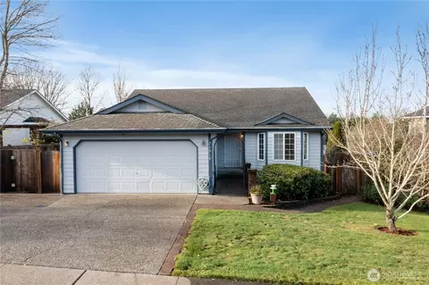 25915 202nd Ave SE, Covington, WA 98042