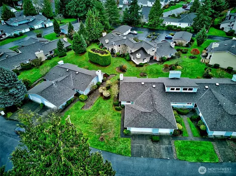 View/Area - 1800 Mill Creek Rd #4A, Mill Creek, WA 98012 photo 1 of 2