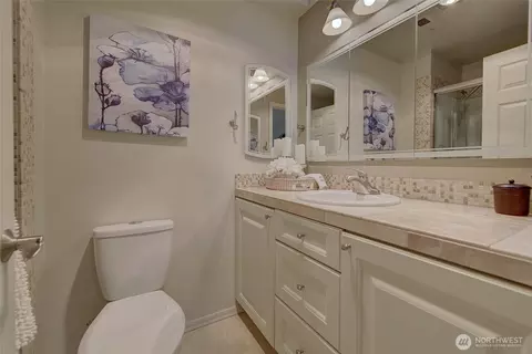 Bath - 1800 Mill Creek Rd #4A, Mill Creek, WA 98012 photo 1 of 3