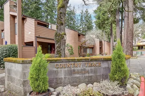 11420 NE 128th St #53, Kirkland, WA 98034