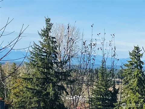 0 SE Mile Hill Dr, Port Orchard, WA 98366