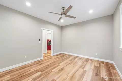 Other - 1136 Falcon Ct, Everson, WA 98247 photo 1 of 5