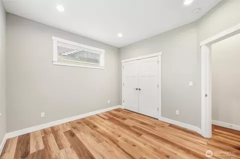 Bedroom - 1136 Falcon Ct, Everson, WA 98247 photo 6 of 6