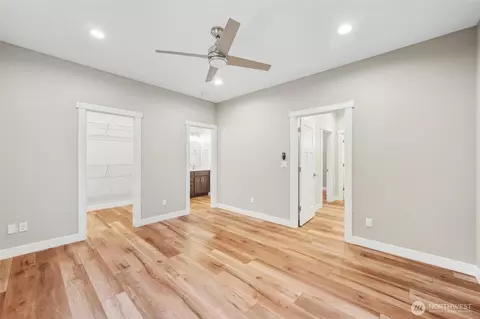 Bedroom - 1136 Falcon Ct, Everson, WA 98247 photo 1 of 6