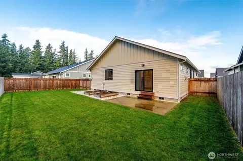Exterior - 1136 Falcon Ct, Everson, WA 98247 photo 7 of 7
