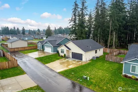 View/Area - 1136 Falcon Ct, Everson, WA 98247 photo 1 of 1
