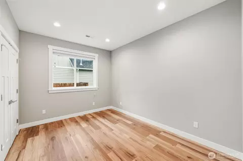 Other - 1136 Falcon Ct, Everson, WA 98247 photo 3 of 5