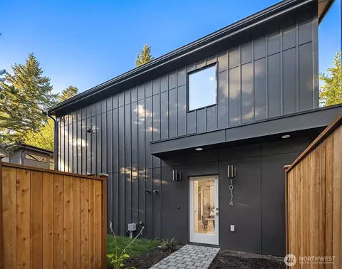 10174 NE 113th Pl, Kirkland, WA 98033
