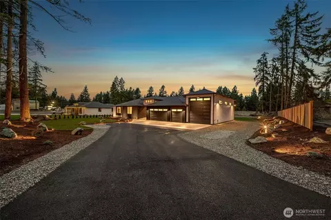 3511 232nd St E, Spanaway, WA 98387 photo 36