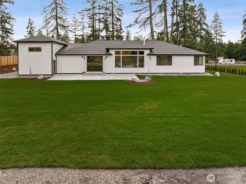 3511 232nd St E, Spanaway, WA 98387 photo 30
