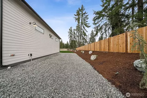 3511 232nd St E, Spanaway, WA 98387 photo 28