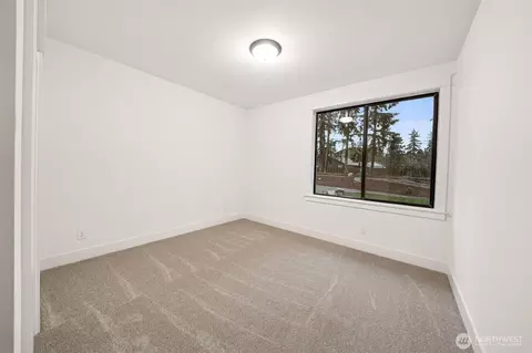 3511 232nd St E, Spanaway, WA 98387 photo 25