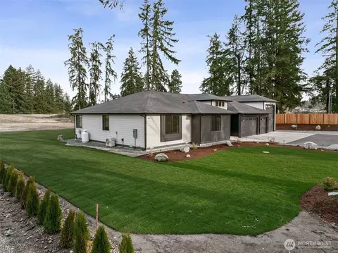 3511 232nd St E, Spanaway, WA 98387 photo 31