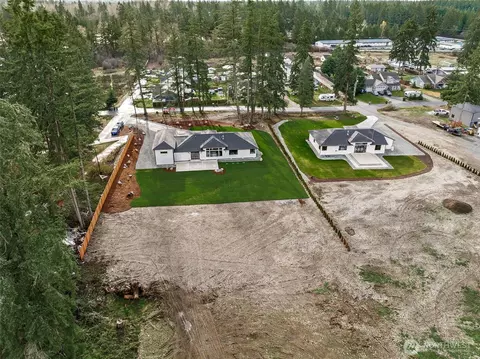 3511 232nd St E, Spanaway, WA 98387 photo 39