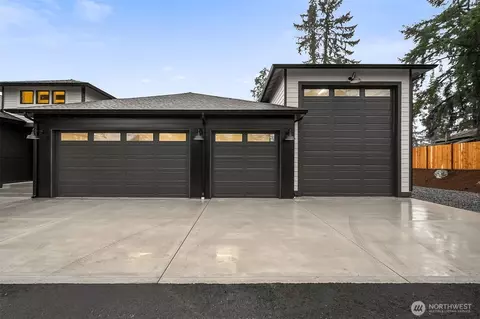 3511 232nd St E, Spanaway, WA 98387 photo 3
