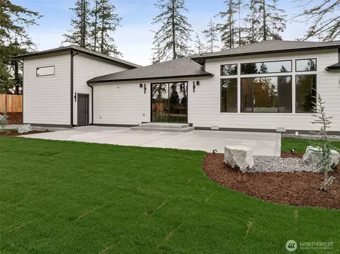 3511 232nd St E, Spanaway, WA 98387 photo 29