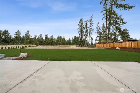3511 232nd St E, Spanaway, WA 98387 photo 27
