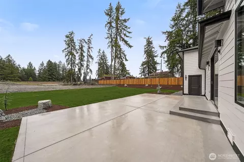 3511 232nd St E, Spanaway, WA 98387 photo 26