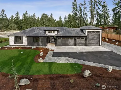 3511 232nd St E, Spanaway, WA 98387 photo 38