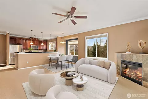 14915 38th Dr SE #2049, Bothell, WA 98012