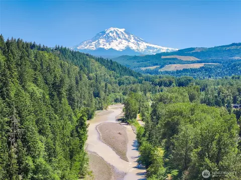 View/Area - 13708 143rd Ave E, Orting, WA 98360 photo 1 of 3