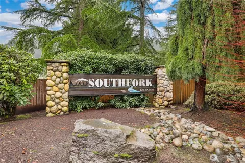 Other - 13708 143rd Ave E, Orting, WA 98360 photo 13 of 13