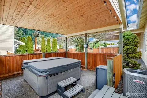 Other - 13708 143rd Ave E, Orting, WA 98360 photo 12 of 13