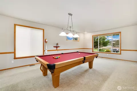 Other - 13708 143rd Ave E, Orting, WA 98360 photo 4 of 13