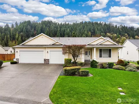 13708 143rd Ave E, Orting, WA 98360