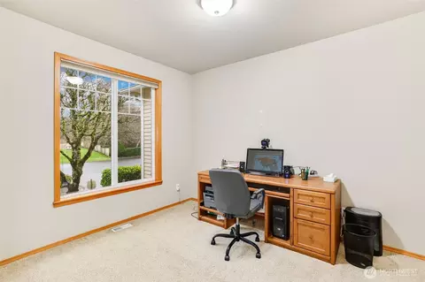 Other - 13708 143rd Ave E, Orting, WA 98360 photo 6 of 13