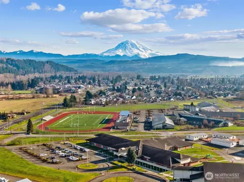 View/Area - 13708 143rd Ave E, Orting, WA 98360 photo 2 of 3