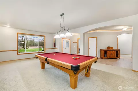 Other - 13708 143rd Ave E, Orting, WA 98360 photo 3 of 13