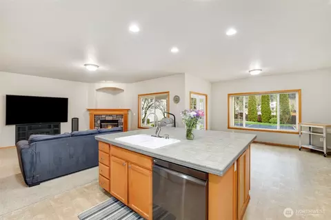 Other - 13708 143rd Ave E, Orting, WA 98360 photo 5 of 13