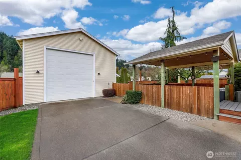 Other - 13708 143rd Ave E, Orting, WA 98360 photo 10 of 13