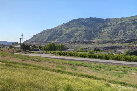 0 Riverside Dr, Rock Island, WA 98850