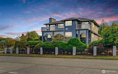 5247 S Dawson St, Seattle, WA 98118