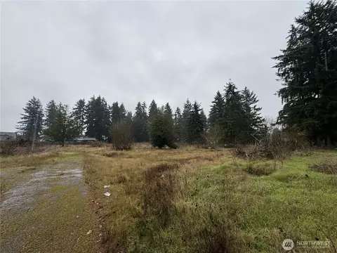9209 128th St E, Puyallup, WA 98373