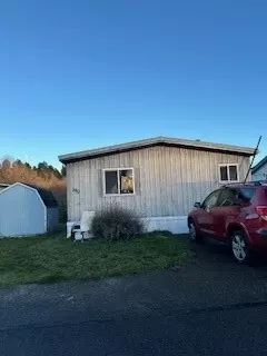 1320 Oak Harbor St #190, Oak Harbor, WA 98277