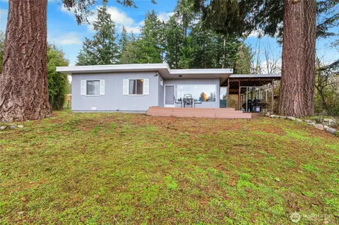 30859 38th Ave S, Auburn, WA 98001