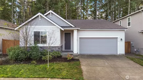 6770 Skipper Ln SE, Port Orchard, WA 98367