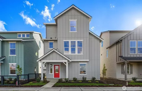 2401 160th St NE, Marysville, WA 98271