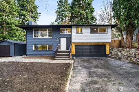 11314 25th Ave SW, Seattle, WA 98146