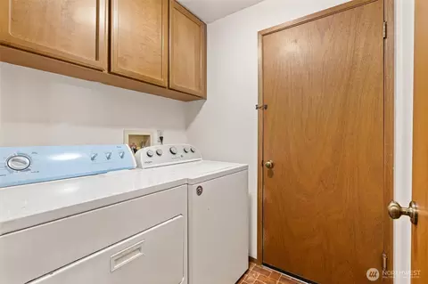 Other - 2610 81st Pl SE, Everett, WA 98203 photo 1 of 1