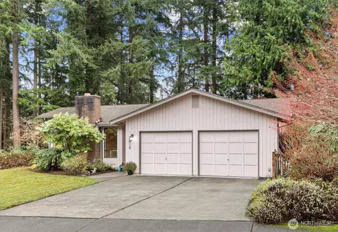 2610 81st Pl SE, Everett, WA 98203