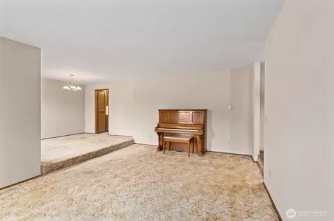 Living - 2610 81st Pl SE, Everett, WA 98203 photo 3 of 7