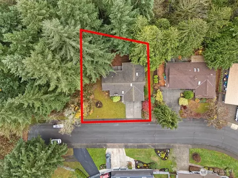 View/Area - 2610 81st Pl SE, Everett, WA 98203 photo 2 of 2