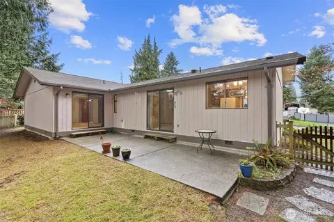 Exterior - 2610 81st Pl SE, Everett, WA 98203 photo 3 of 5