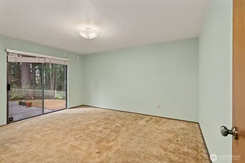 Bedroom - 2610 81st Pl SE, Everett, WA 98203 photo 1 of 5