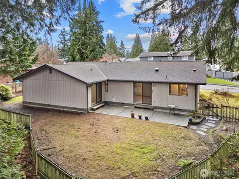 Exterior - 2610 81st Pl SE, Everett, WA 98203 photo 5 of 5