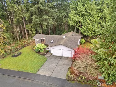 View/Area - 2610 81st Pl SE, Everett, WA 98203 photo 1 of 2